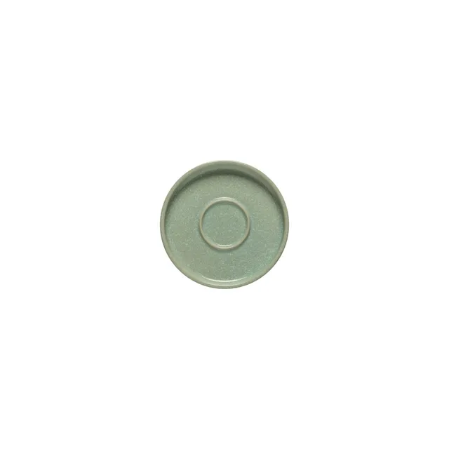 costa-nova-redonda-rnp133-grn-untertasse-bay-leaf-gr-n-gl-nzend image 1