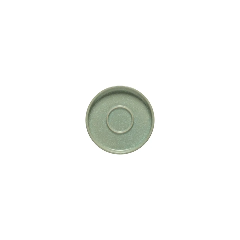costa-nova-redonda-rnp133-grn-untertasse-bay-leaf-gr-n-gl-nzend image 1