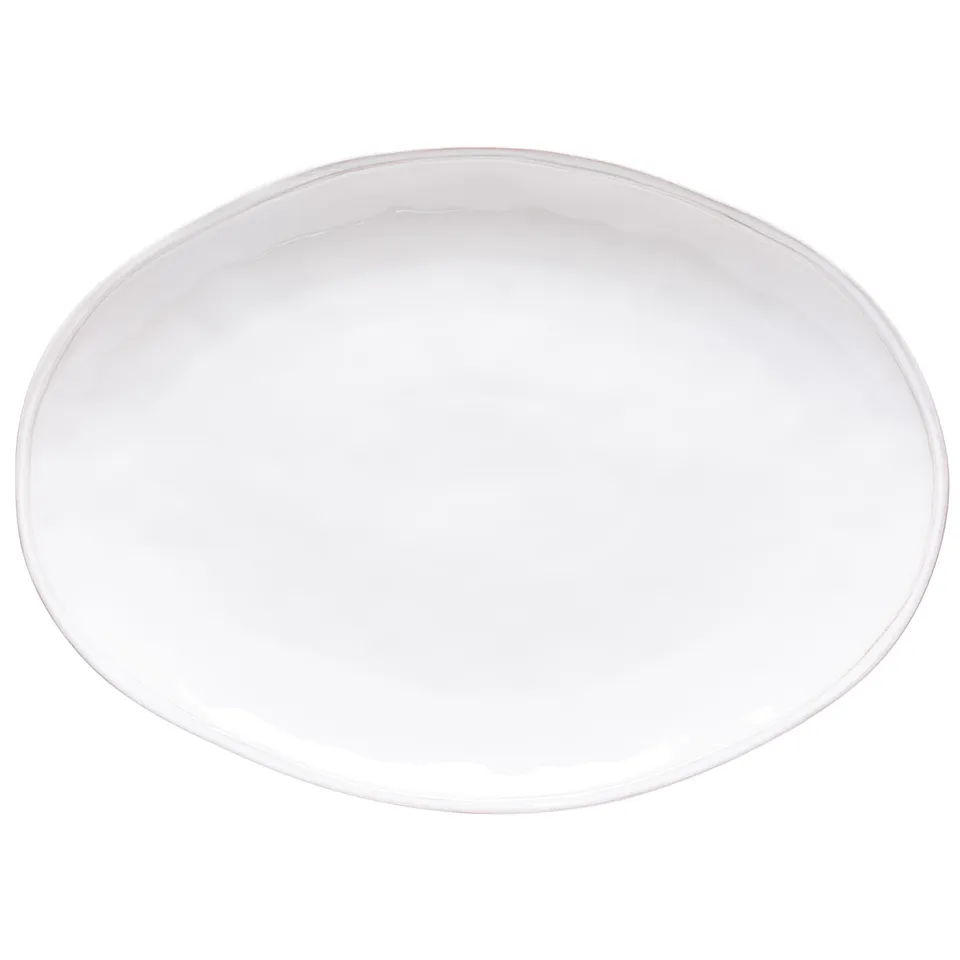 costa-nova-fontana-ft327-whi-servierplatte-wei-oval-feinsteinzeug image 1