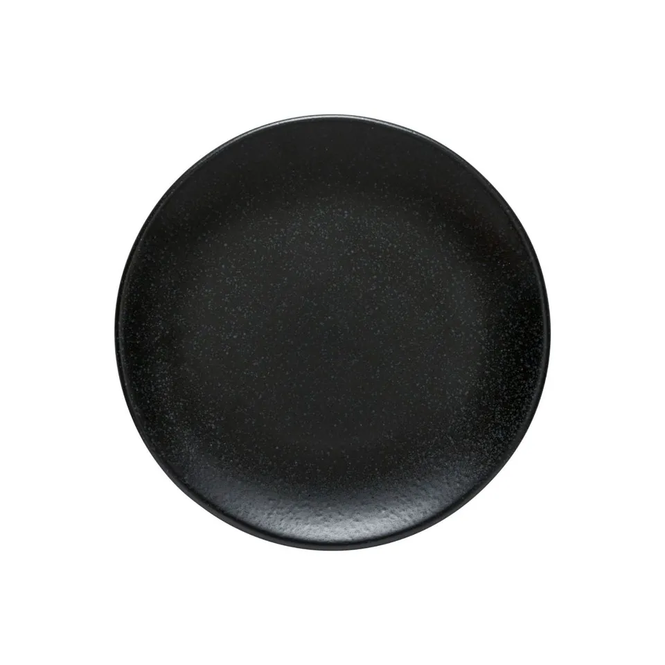 costa-nova-roda-rtp282-blk-teller-schwarz-coupe-rund image 1
