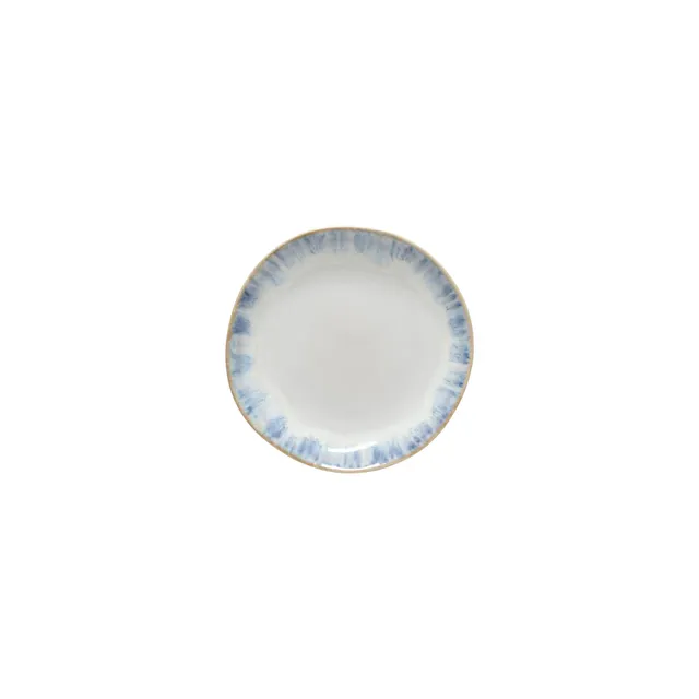 costa-nova-brisa-vorspeisenteller-ria-blau-feinsteinzeug image 1