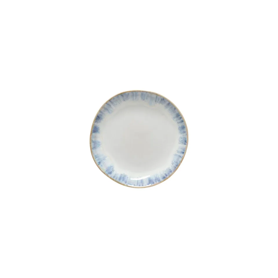 costa-nova-brisa-vorspeisenteller-ria-blau-feinsteinzeug image 1