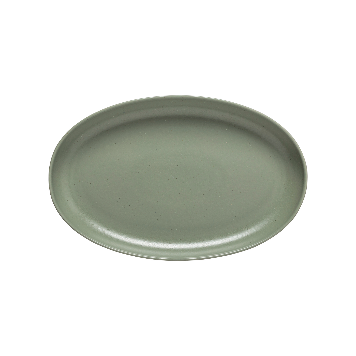 costa-nova-pacifica-soa321-art-ovale-platte-artichoke-steinzeug image 1