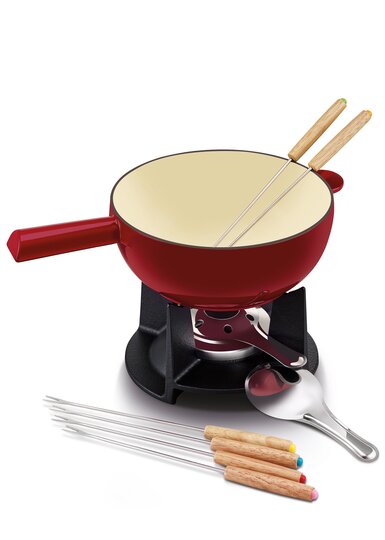 beka-belledone-k-sefondue-set-19-5-cm-rot image 1
