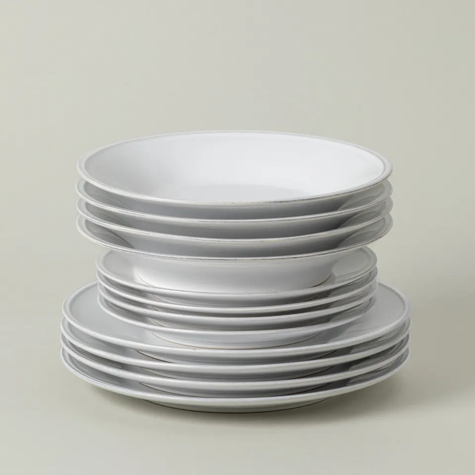 costa-nova-friso-geschirrset-12-teilig-suppe-pasta image 1