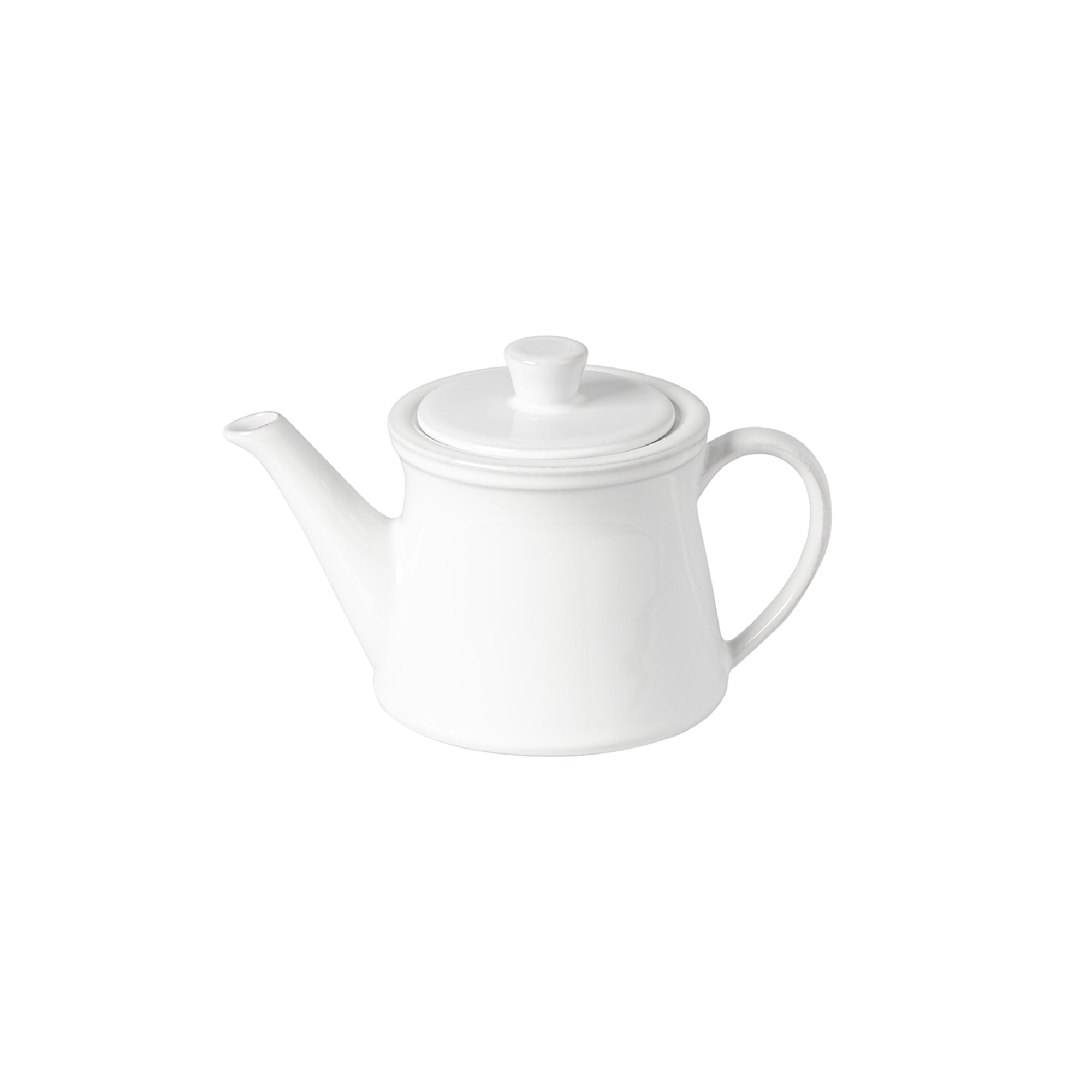 costa-nova-friso-teekanne-wei-feinsteinzeug-gl-nzend image 1