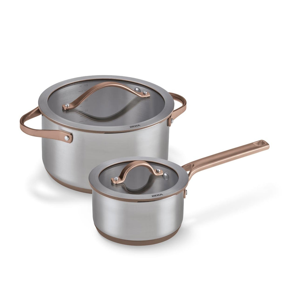 beka-sensa-topfset-16-cm-24-cm-kochtopf-induktion-2 image 8