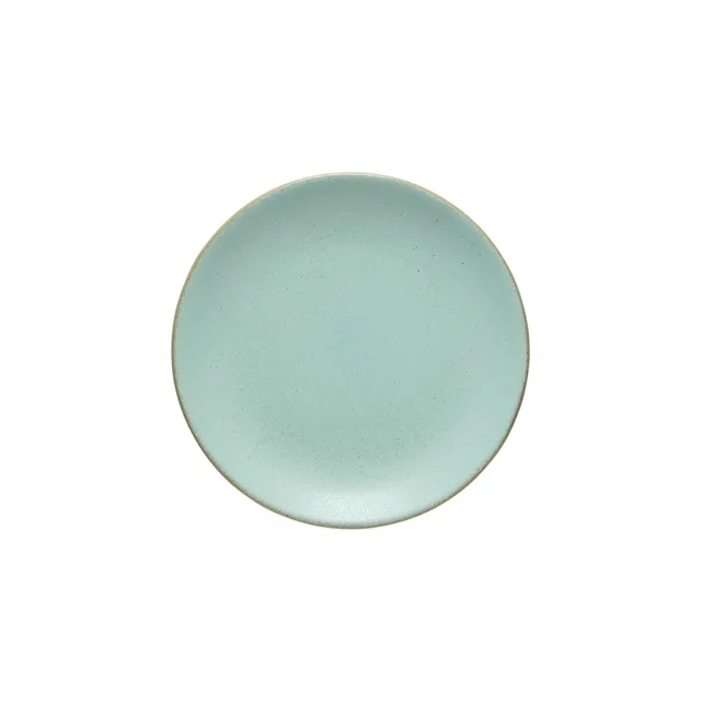 costa-nova-arenito-salatteller-aqua-blau image 1