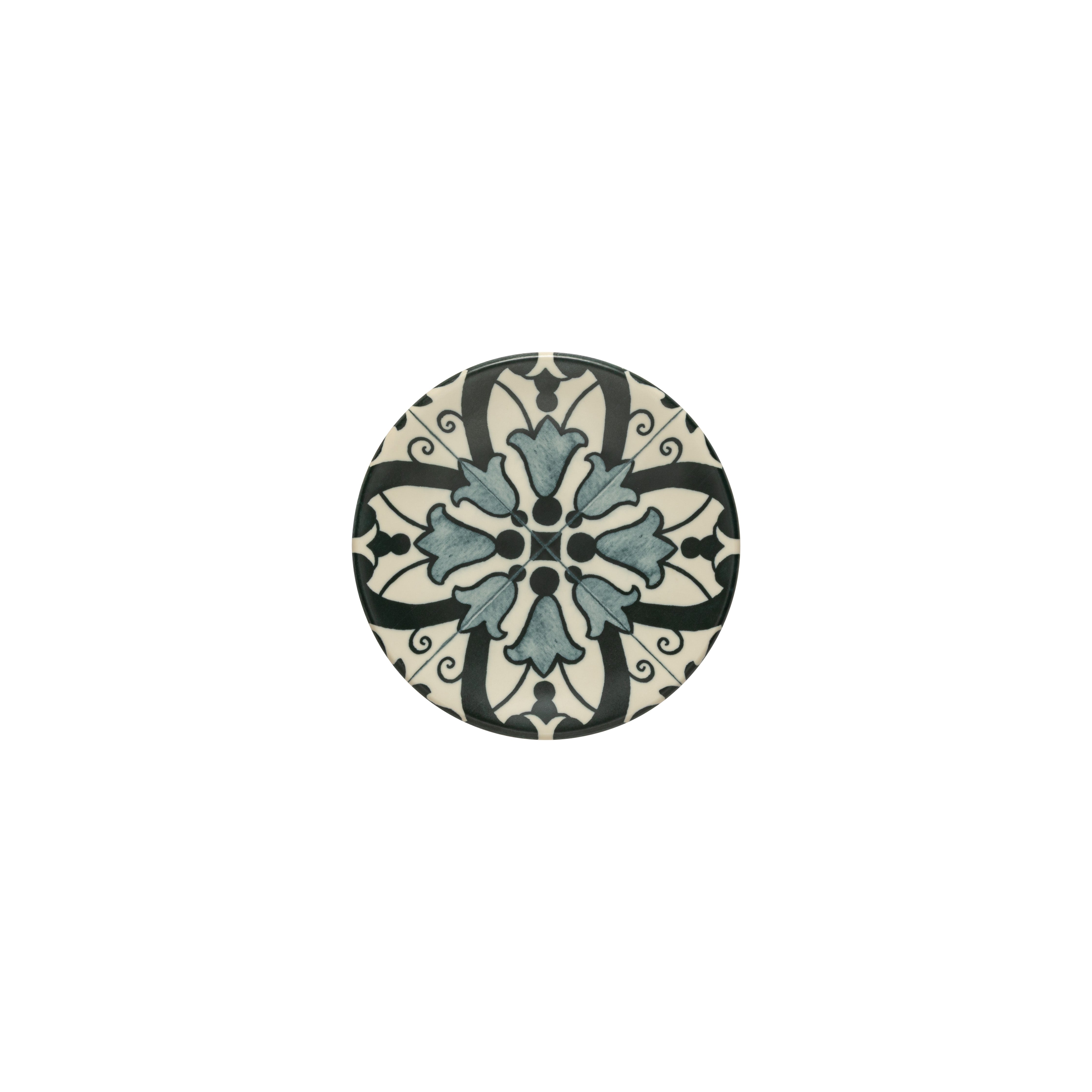 costa-nova-elements-rtp161-lmb-vorspeisenteller-lamego image 1