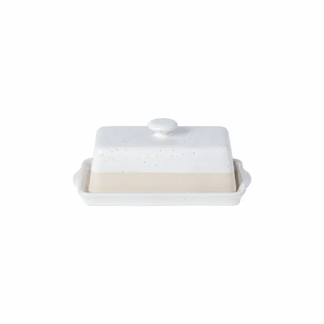 costa-nova-fattoria-fa568-whi-butterdose-wei-mit-deckel image 1