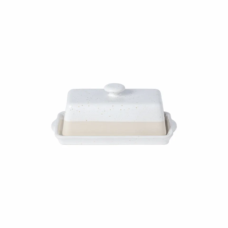 costa-nova-fattoria-fa568-whi-butterdose-wei-mit-deckel image 1