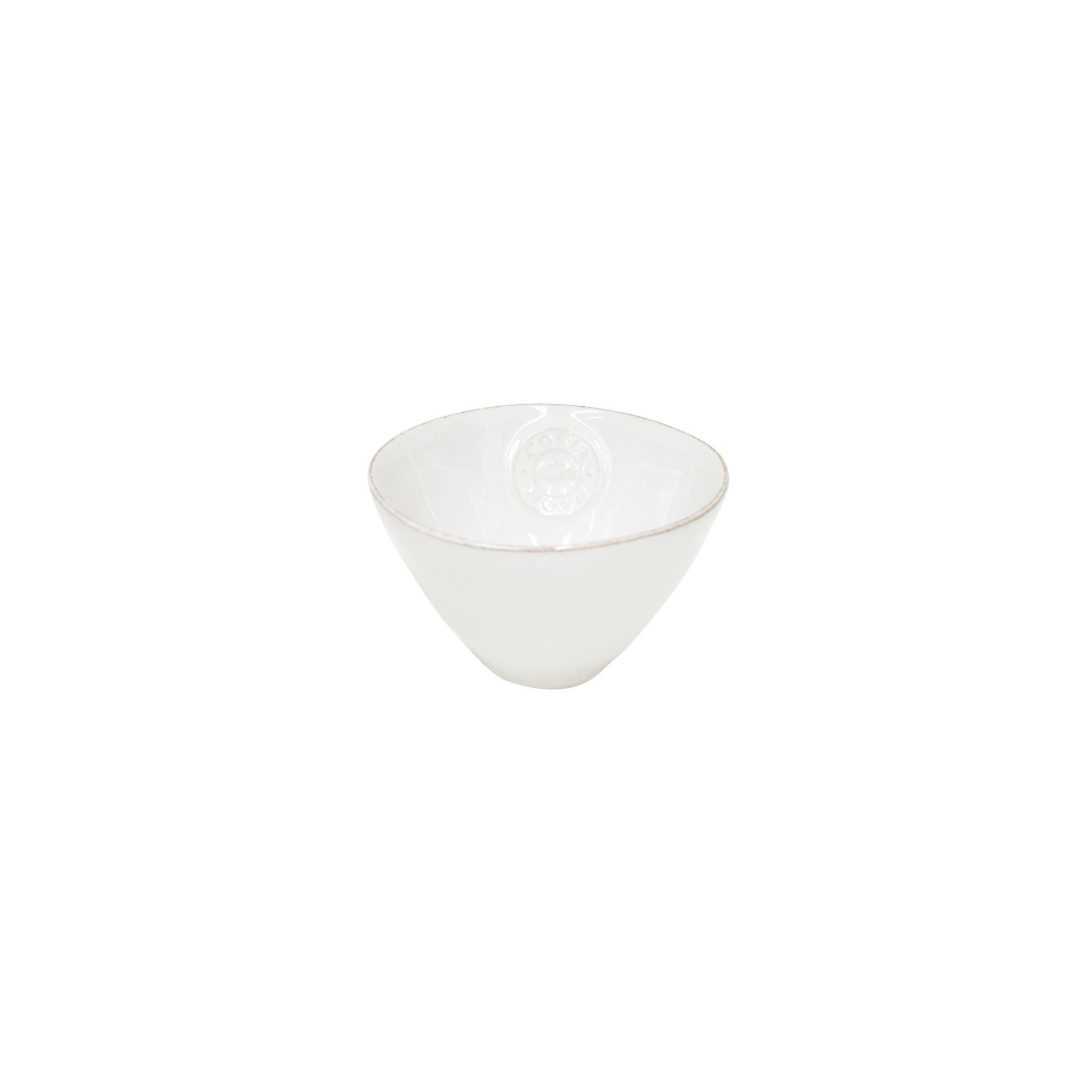 costa-nova-nova-nos121-whe-obstschale-wei-steingut-klein image 1