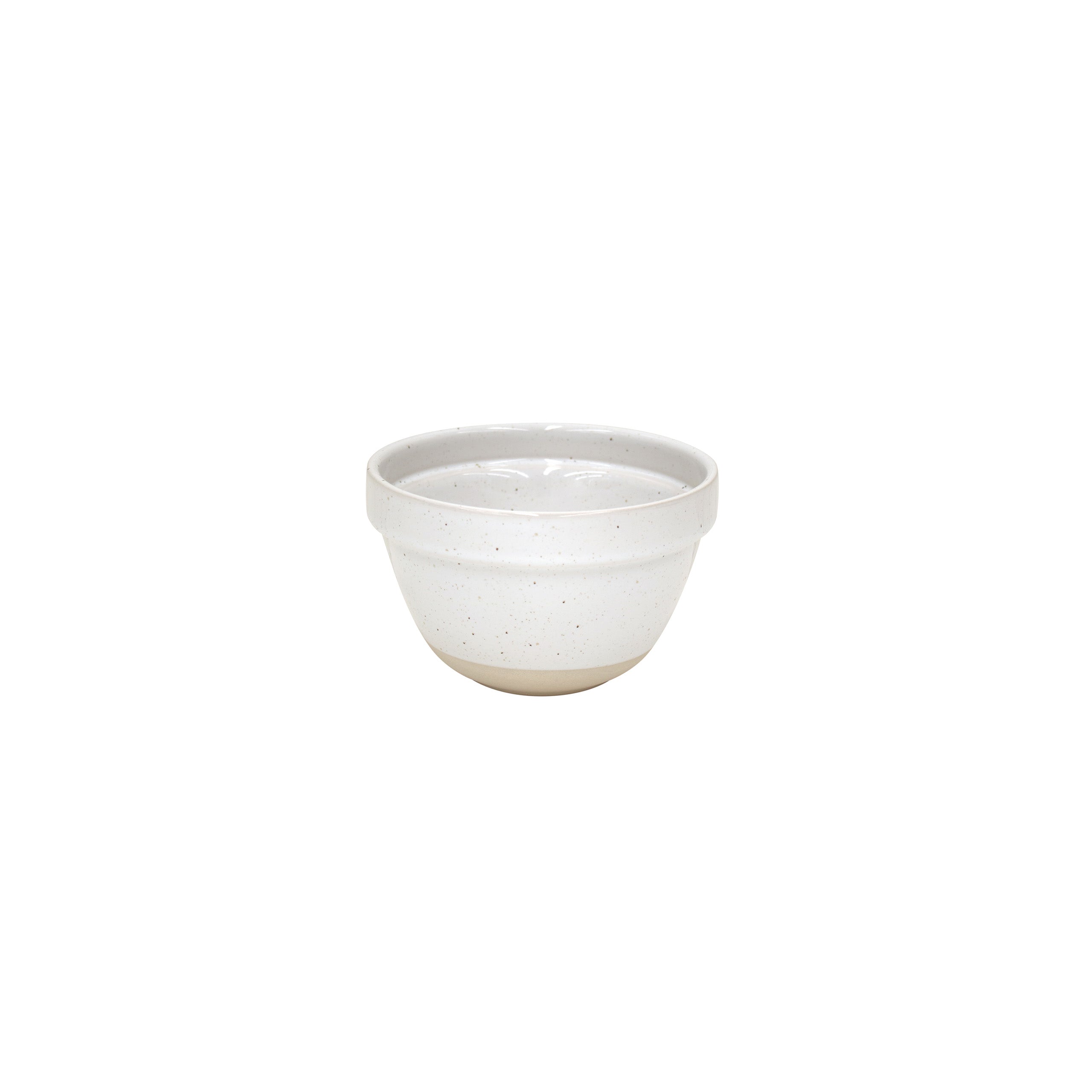 costa-nova-fattoria-fa549-kleine-schale-steingut-wei image 1