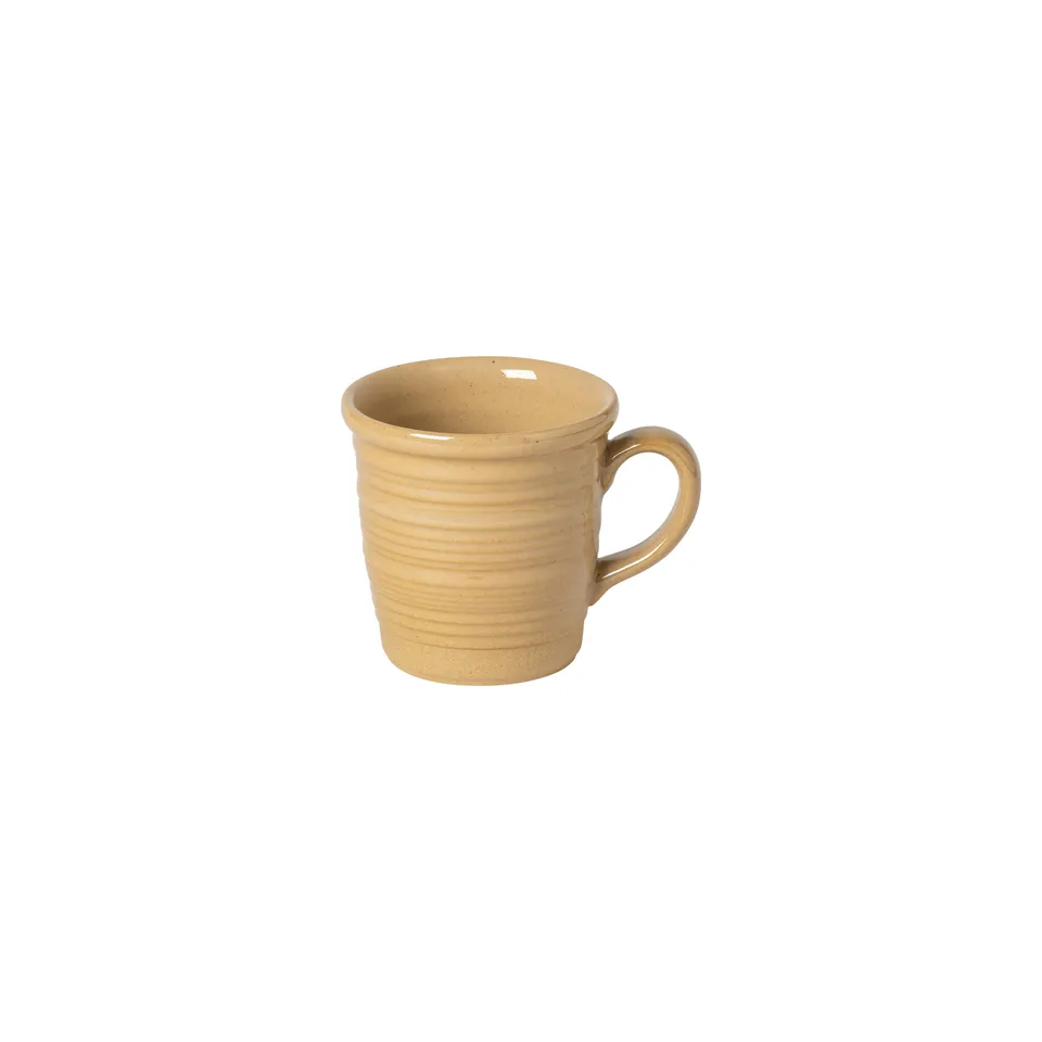 costa-nova-scotia-becher-braun-steingut-kaffee-tee image 1