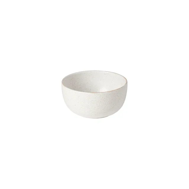 costa-nova-vermont-xos121-crm-dessertschale-creme-steingut image 1
