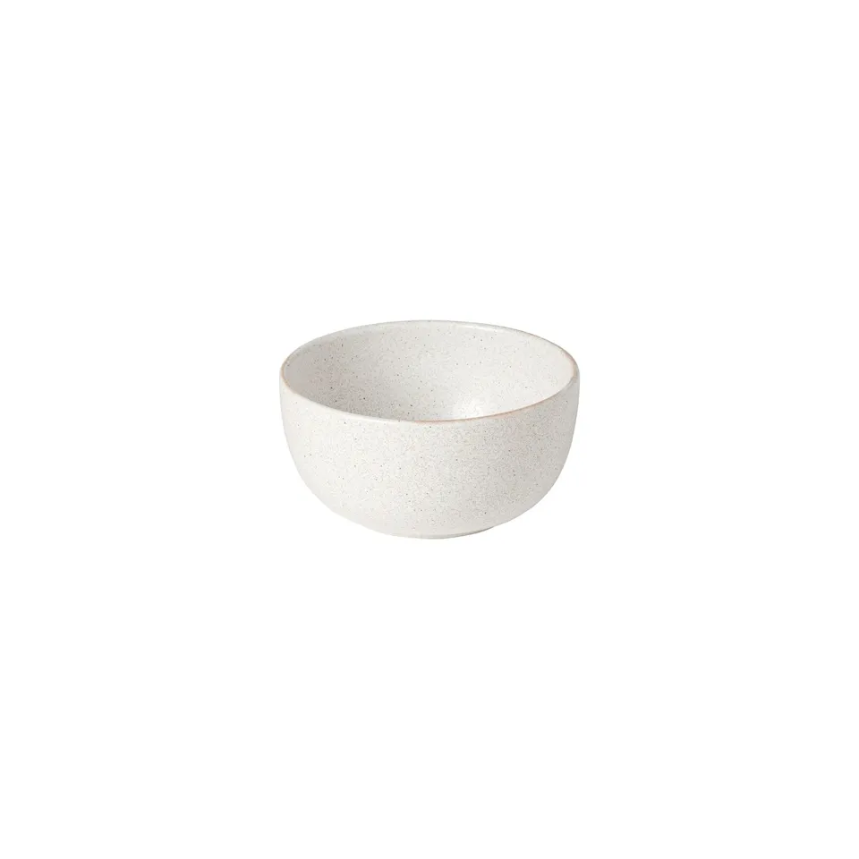 costa-nova-vermont-xos121-crm-dessertschale-creme-steingut image 1