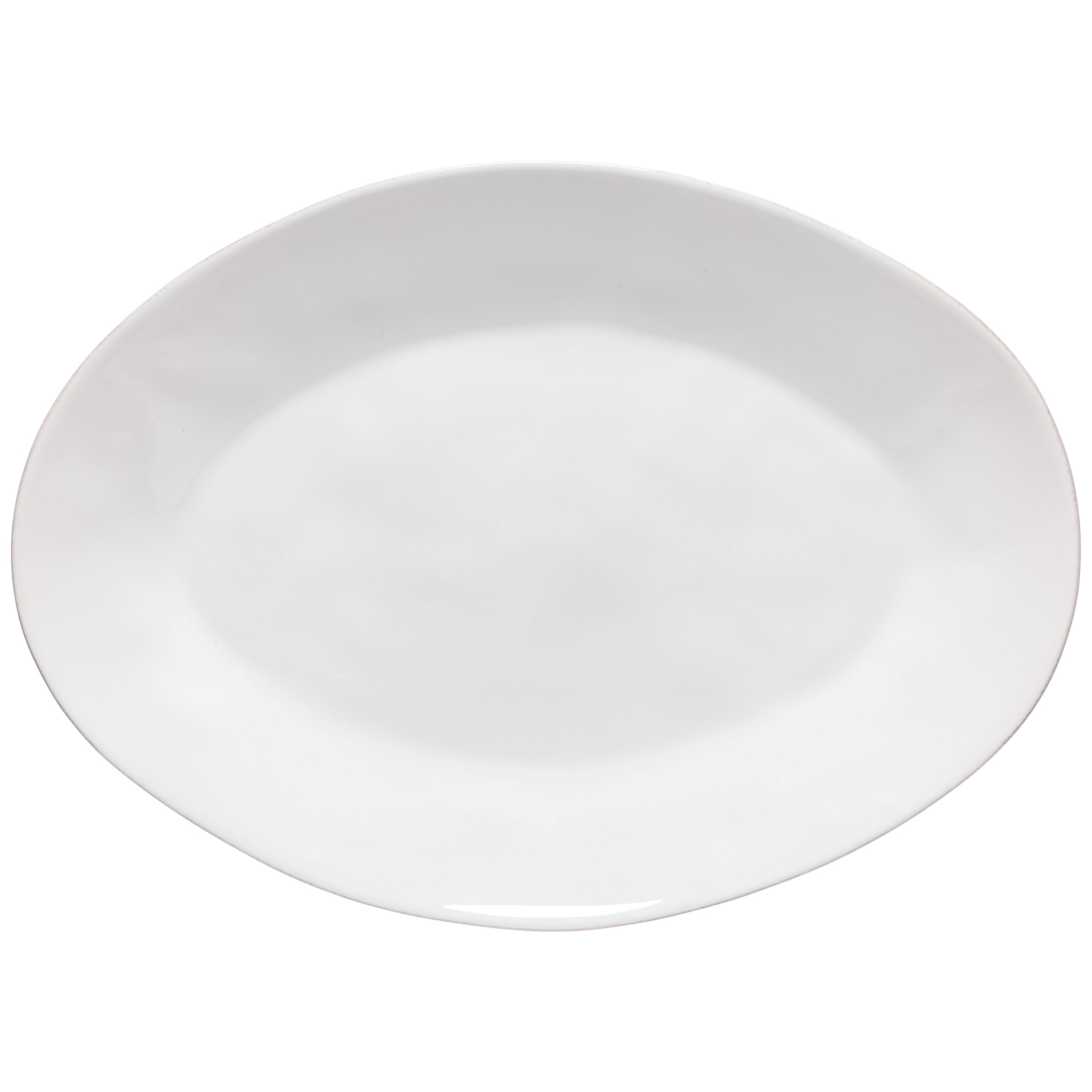costa-nova-aparte-servierplatte-oval-gro-wei image 1