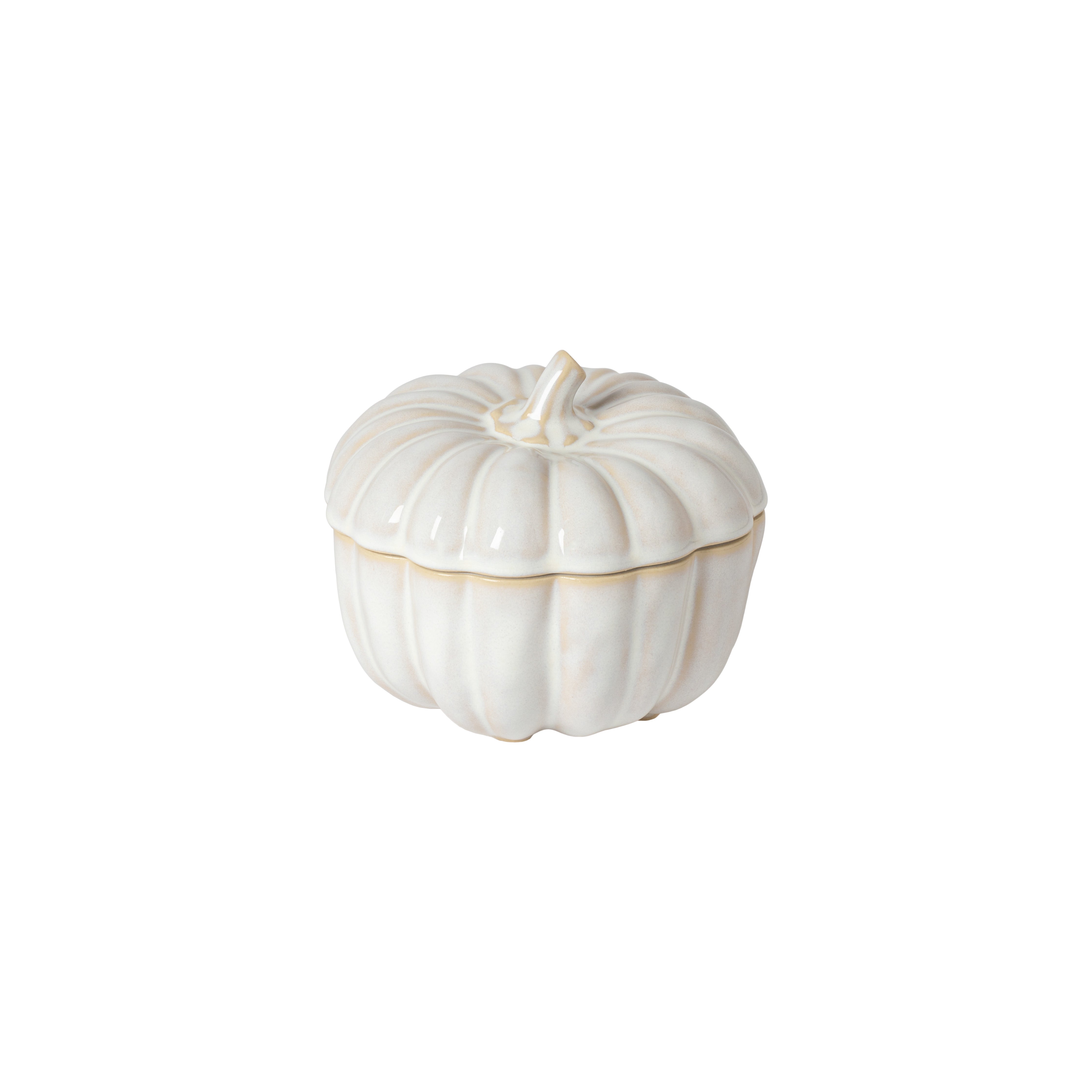 costa-nova-silvina-dh151-terrine-k-rbis-wei-fenchel-steingut image 1