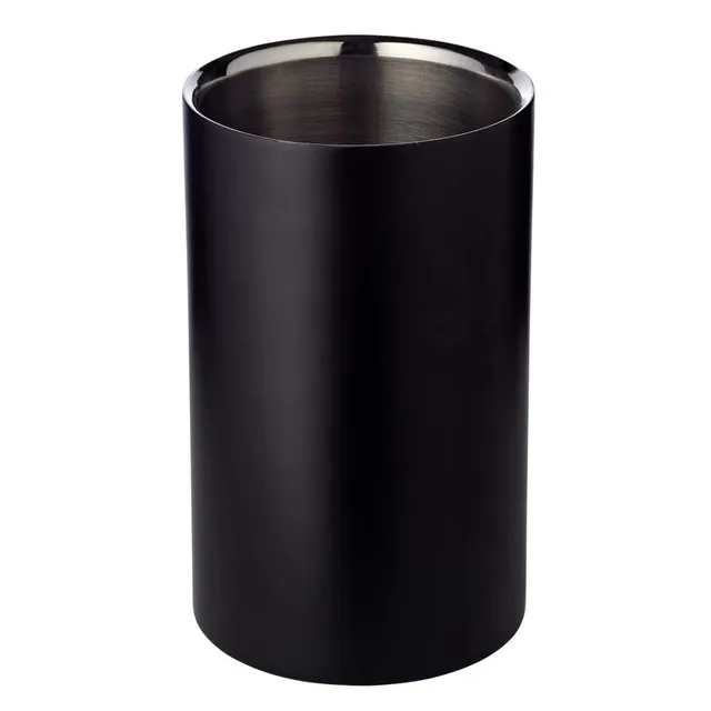 edzard-pearl-weink-hler-edelstahl-doppelwandig-20-cm image 1