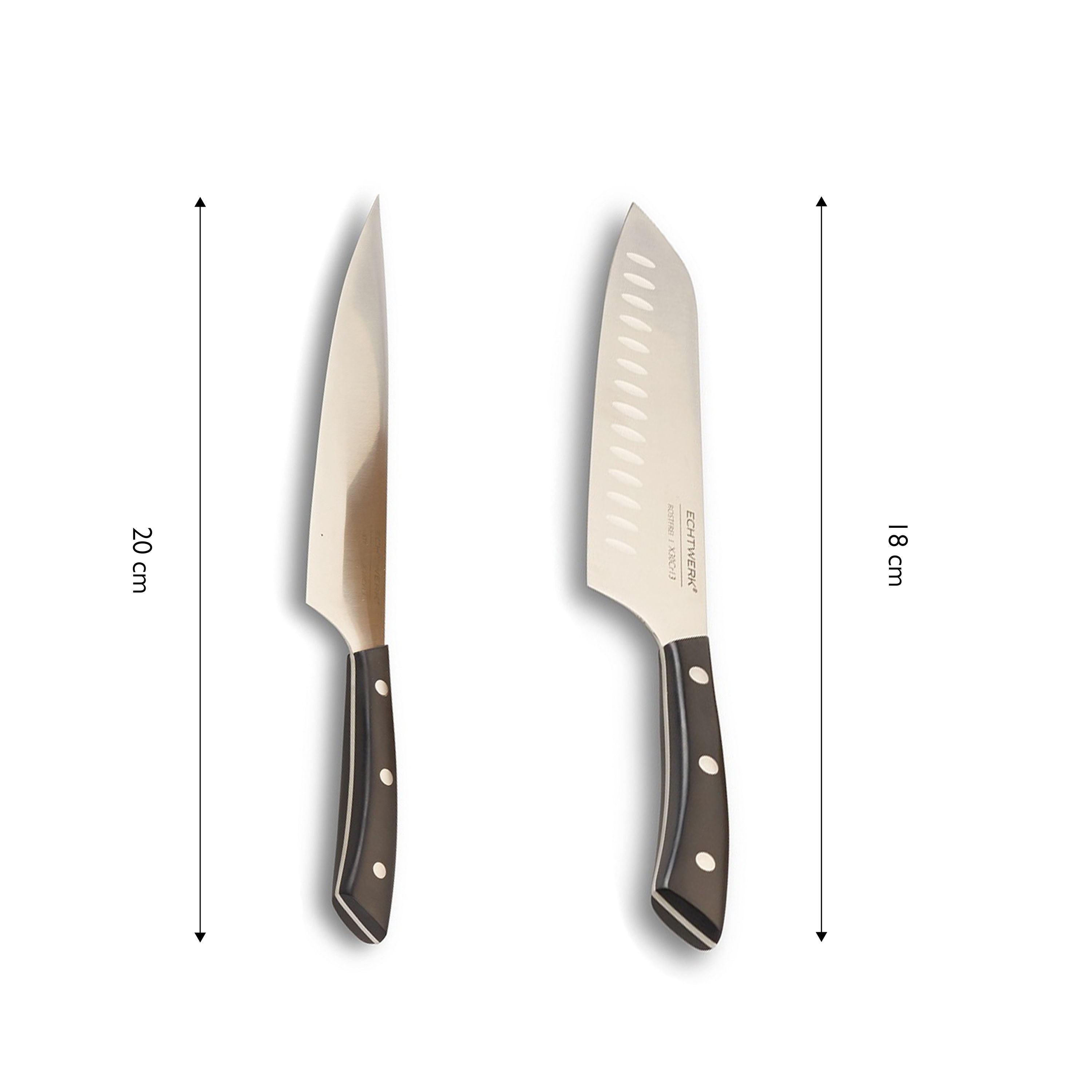 echtwerk-premium-messerblock-set-15-tlg-klingenstahl-akazie image 7