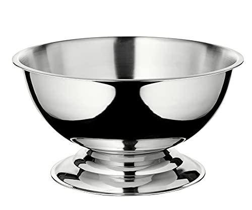 edzard-cara-sektk-hler-edelstahl-hochglanz-40-cm image 7