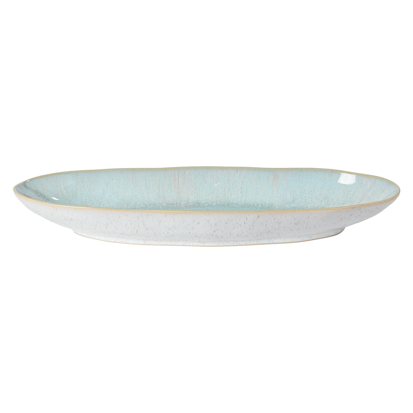 costa-nova-eivissa-lna411-sea-servierplatte-oval-sea-blau image 1