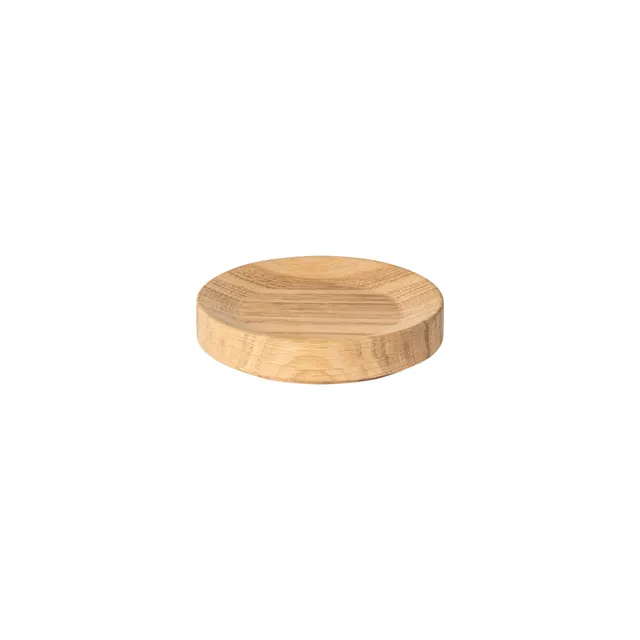 costa-nova-coastland-platzteller-holz-eiche-mittel-rund image 1
