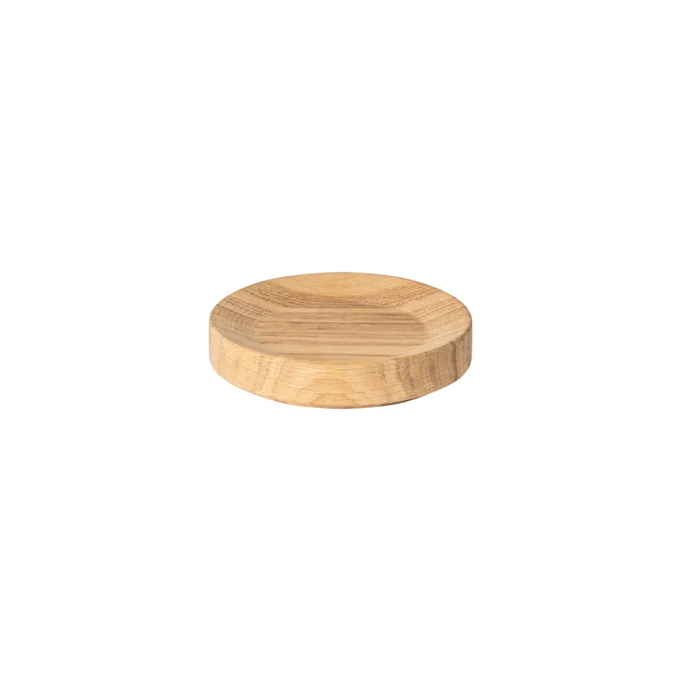 costa-nova-coastland-platzteller-holz-eiche-mittel-rund image 1
