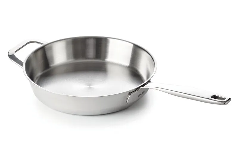 beka-maestro-multiply-schmortopf-28-cm-edelstahl image 1