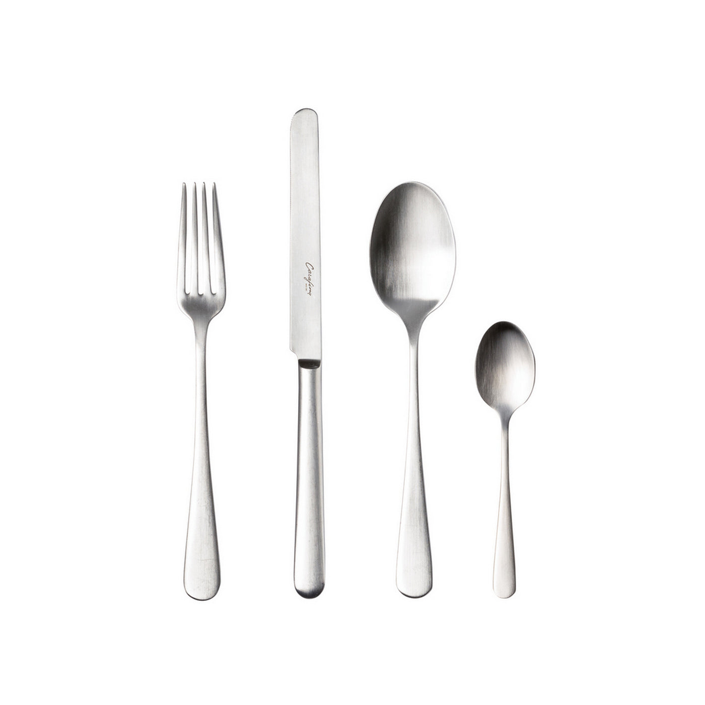 costa-nova-pacifica-besteckset-24-teilig-edelstahl-geb-rstet image 1