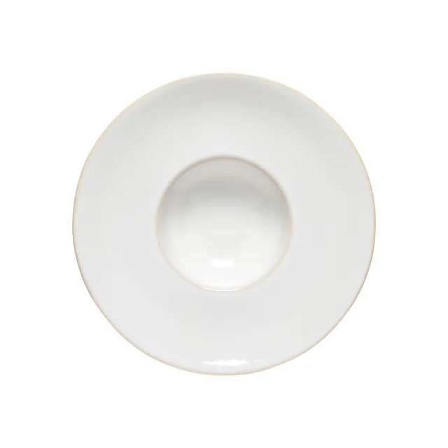 costa-nova-roda-rtp284-bra-pastateller-wei-reaktive-glasur image 1