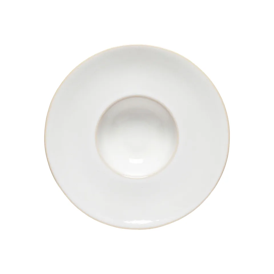 costa-nova-roda-rtp284-bra-pastateller-wei-reaktive-glasur image 1