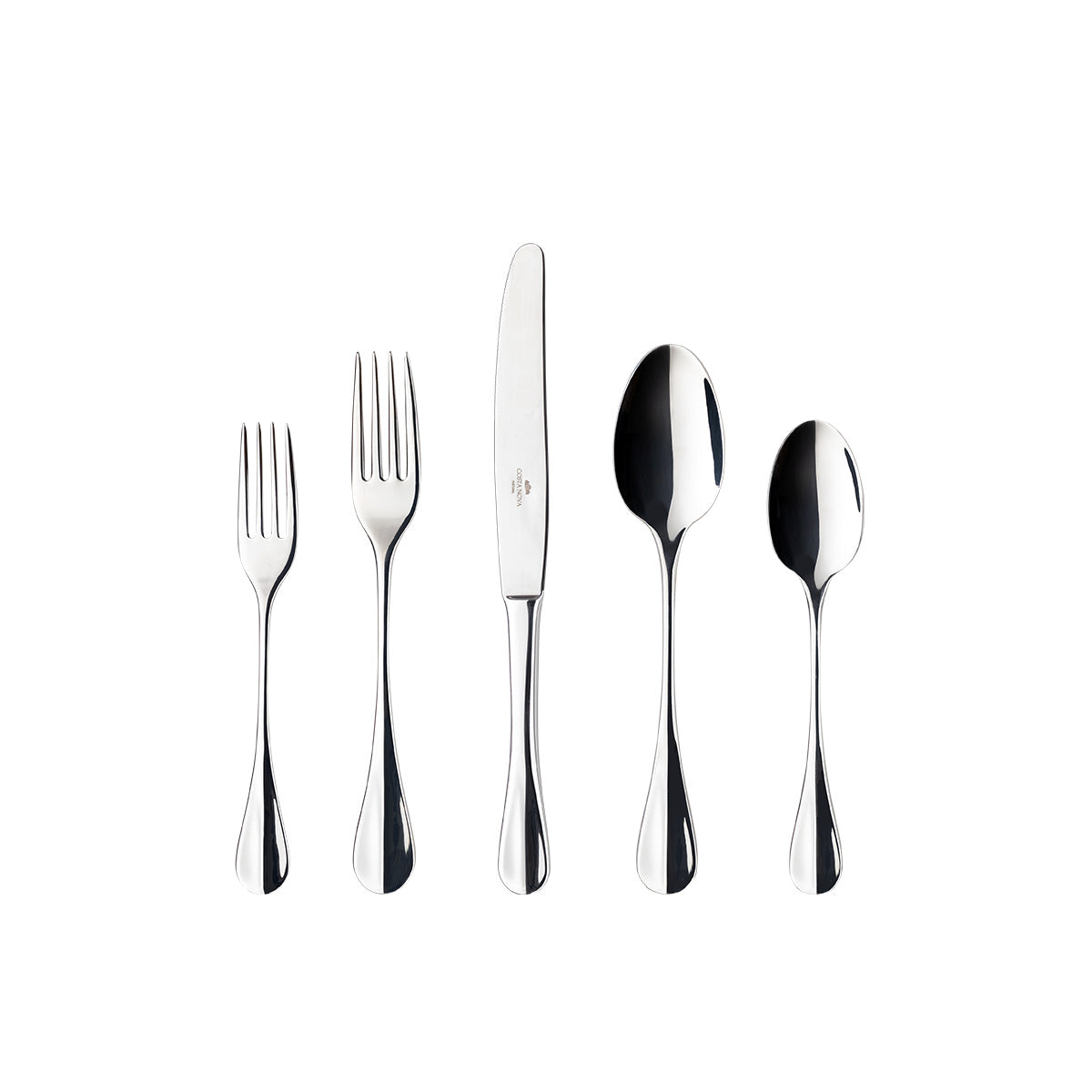costa-nova-nau-besteckset-5-teilig-edelstahl-poliert image 1