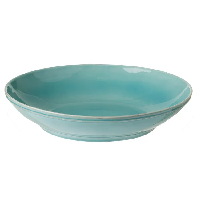 costa-nova-fontana-ft315-trq-salatsch-ssel-t-rkis-steingut image 1