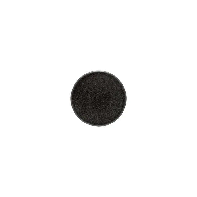 costa-nova-arenito-2rtp131-chr-aperitifteller-charcoal-grau image 1