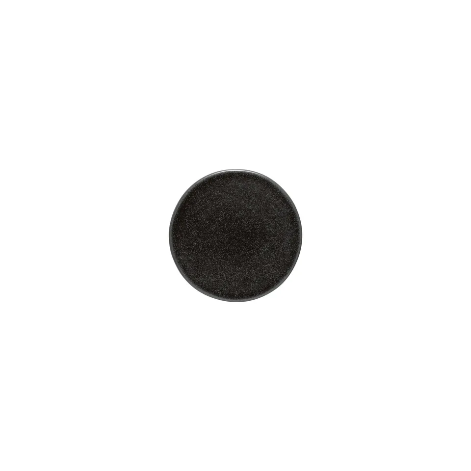 costa-nova-arenito-2rtp131-chr-aperitifteller-charcoal-grau image 1