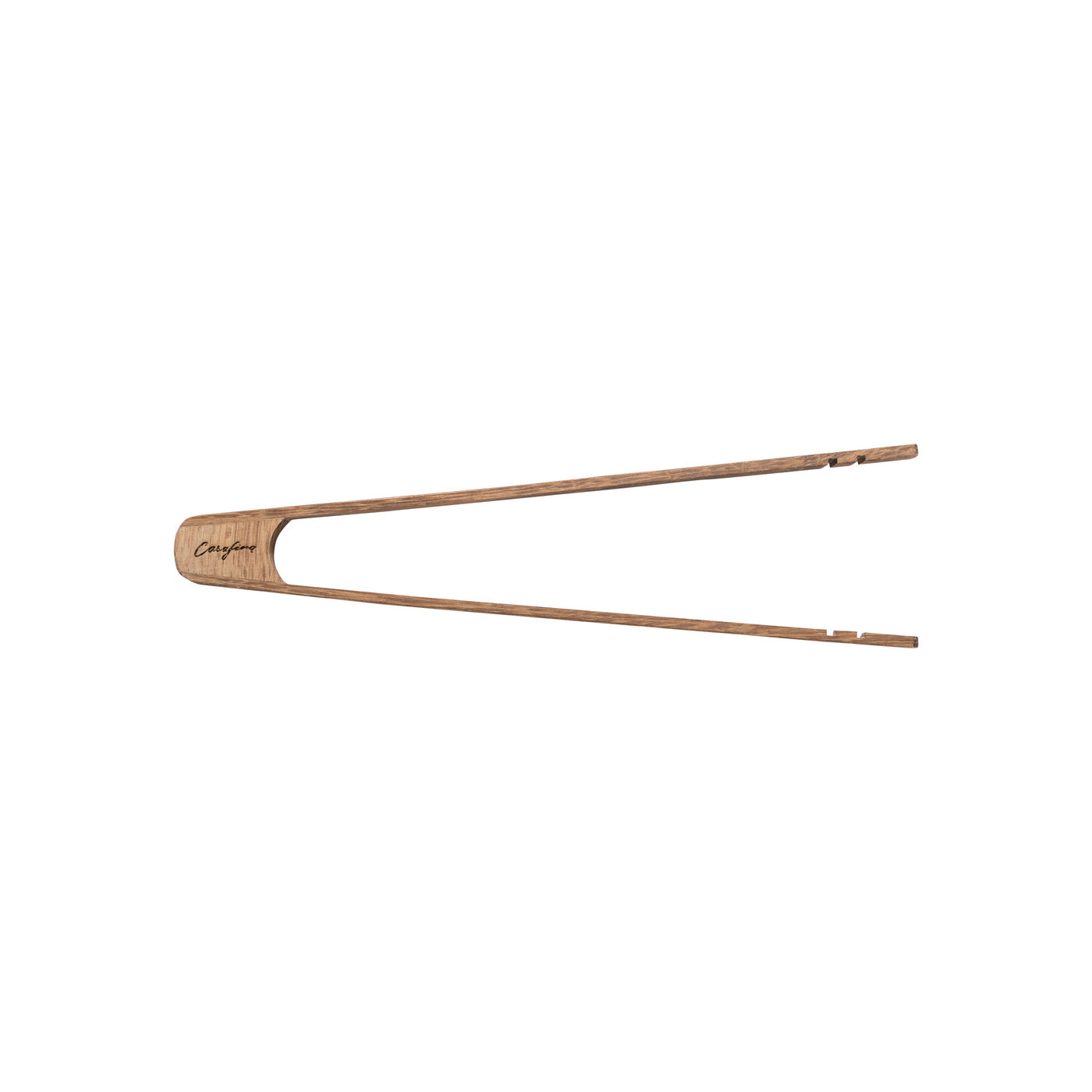 costa-nova-oak-collection-zange-eichenholz image 1