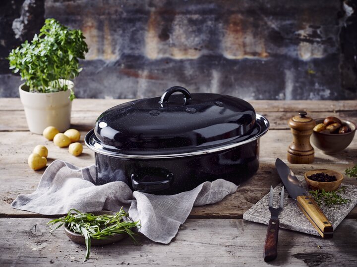 beka-specialty-roasty-cook-br-ter-32-cm-schwarz-email image 4
