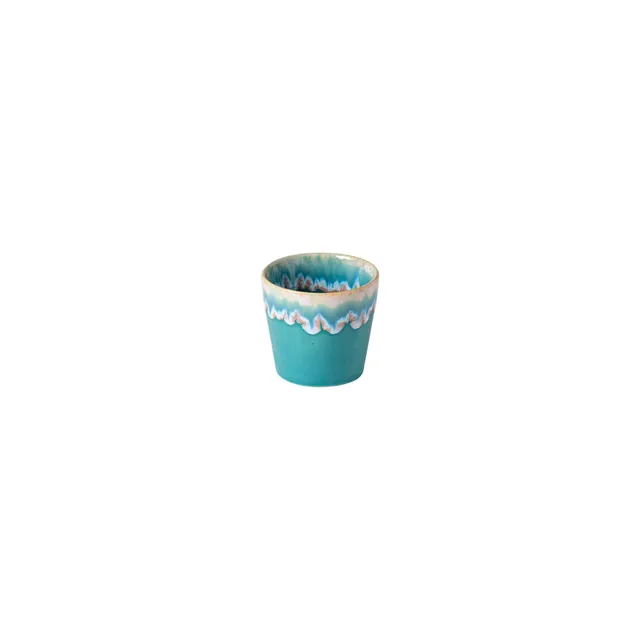 costa-nova-grespresso-espressotasse-t-rkis-feinsteinzeug image 1
