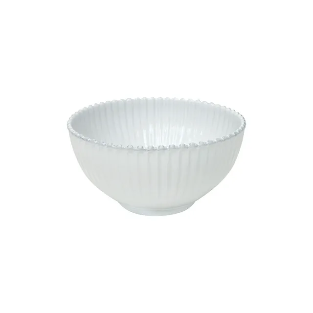 costa-nova-pearl-salatsch-ssel-wei-gl-nzend image 1