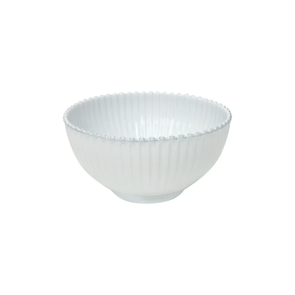 costa-nova-pearl-salatsch-ssel-wei-gl-nzend image 1