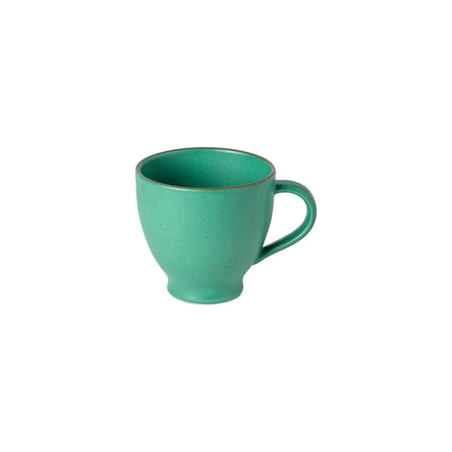 costa-nova-positano-becher-steinzeug-aloe-gr-n-matt image 1