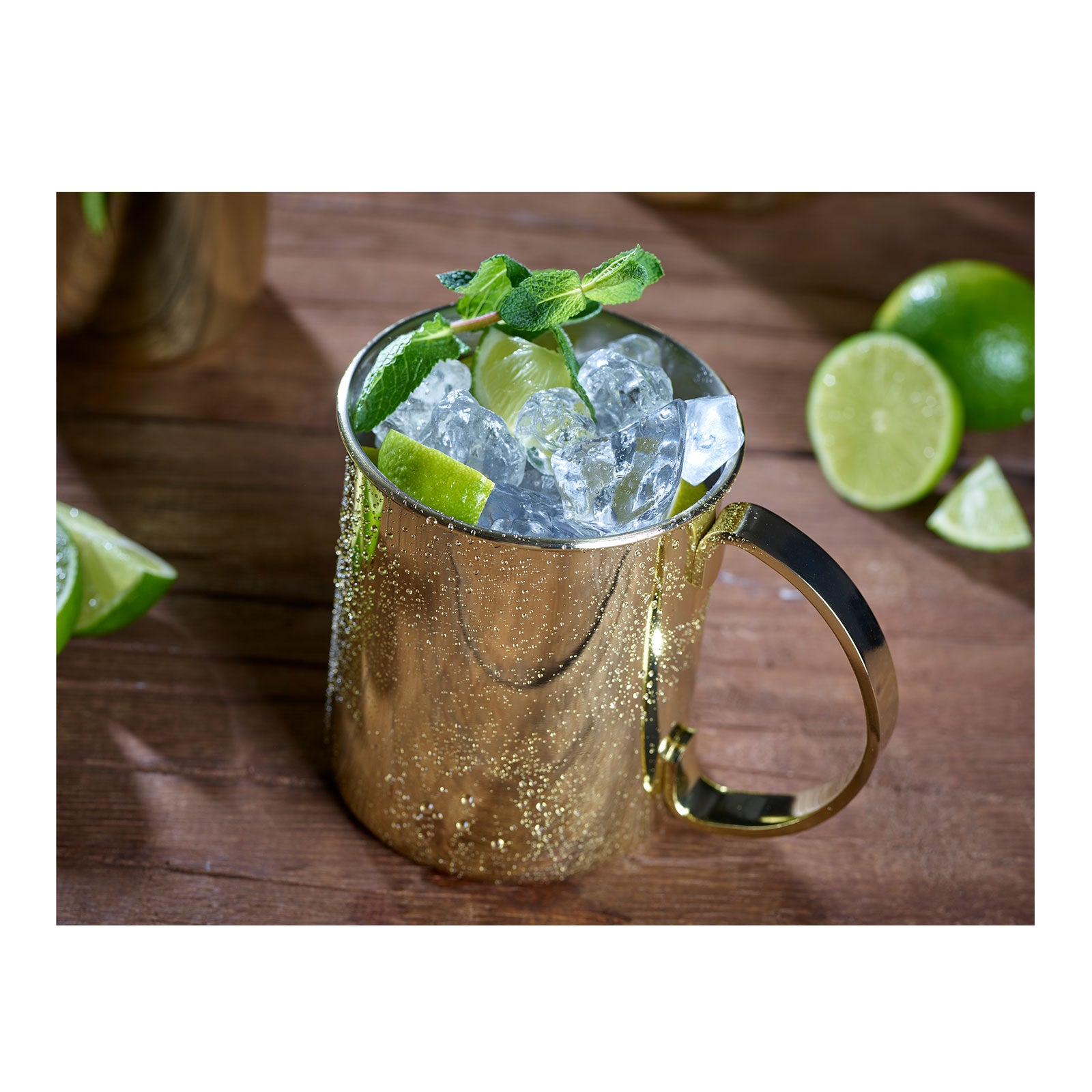 echtwerk-moscow-mule-becher-2-tlg-1000-ml-silber-edelstahl image 7