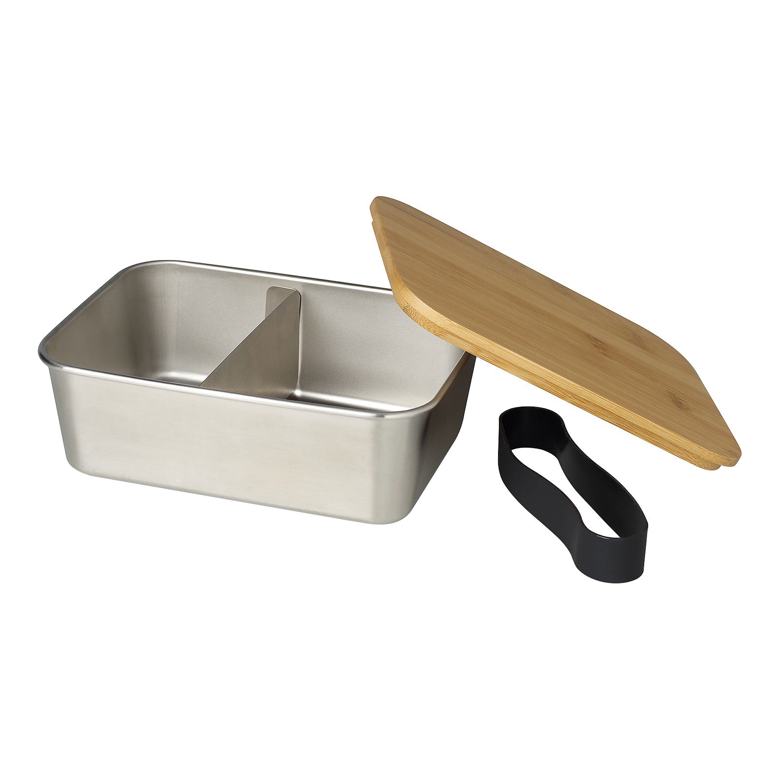 echtwerk-lunchbox-brotdose-edelstahl-800-ml-bento-box image 8