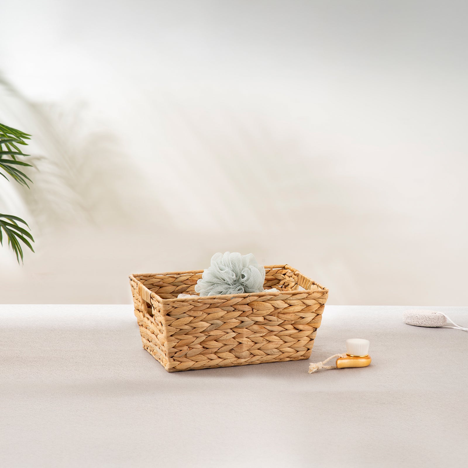 echtwerk-aufbewahrungskorb-wasserhyazinthe-35x25x16-cm-natur image 6