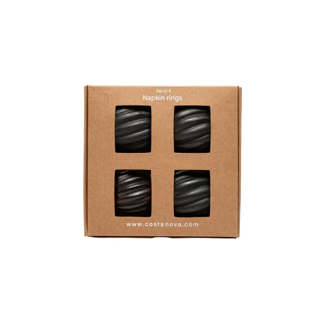 costa-nova-madeira-o30326-drk-serviettenringe-holz-4er image 1