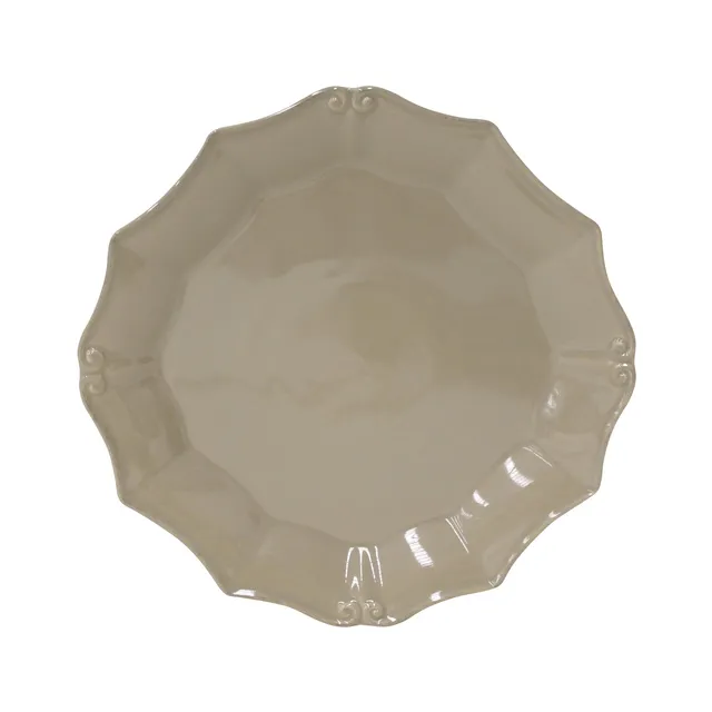 costa-nova-barroco-vp100-tau-platzteller-sierra-beige image 1