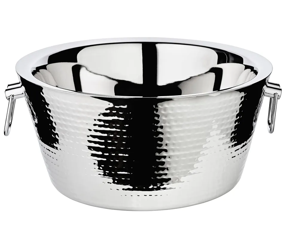 edzard-ontario-champagnerk-hler-38-cm-doppelwandig-geh-mmert image 1