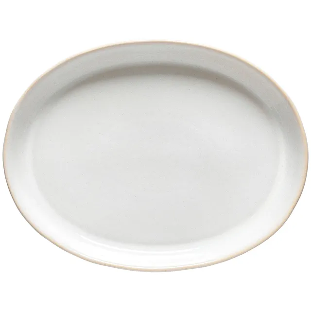 costa-nova-roda-rta401-bra-servierplatte-oval-wei-feinsteinzeug image 1