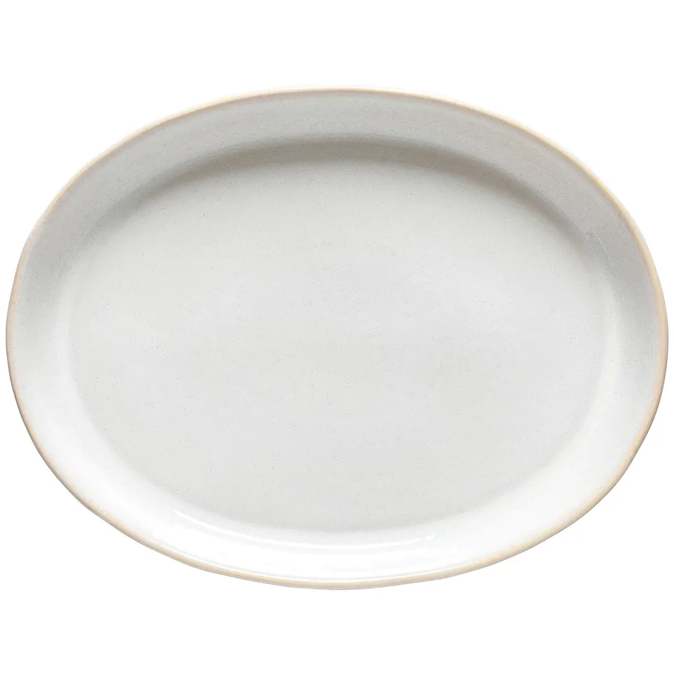 costa-nova-roda-rta401-bra-servierplatte-oval-wei-feinsteinzeug image 1